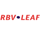 RBV Leaf